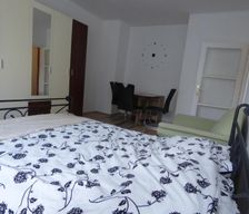 Hungary  Barcs vacation rental compare prices direct by owner 13610087