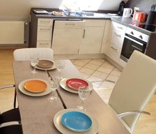 Germany Rhineland-Palatinate Falkenauel vacation rental compare prices direct by owner 13634895
