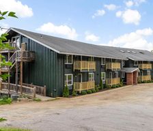 United States Vermont West Dover vacation rental compare prices direct by owner 12766262