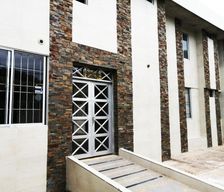 Colombia Cesar Valledupar vacation rental compare prices direct by owner 12883681