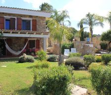 Italy Sardinia Villasimius vacation rental compare prices direct by owner 13976111