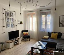Hungary Heves Eger vacation rental compare prices direct by owner 14655607