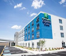 United States Delaware Rehoboth Beach vacation rental compare prices direct by owner 12762155