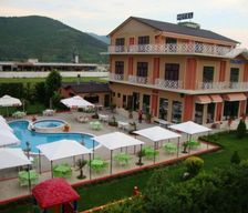 Albania Elbasan County Elbasan vacation rental compare prices direct by owner 13635394