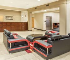 United States  Bloomington vacation rental compare prices direct by owner 19332232