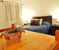 Argentina Buenos Aires Province Monte Grande vacation rental compare prices direct by owner 3517520