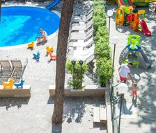 Italy Emilia-Romagna Marina Romea vacation rental compare prices direct by owner 13946559
