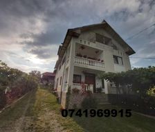 Romania Gorj Baia de Fier vacation rental compare prices direct by owner 14134798
