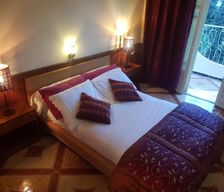 Algeria Batna Province Batna vacation rental compare prices direct by owner 12670777
