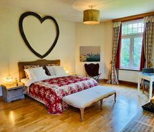 Belgium Walloon Brabant La Hulpe vacation rental compare prices direct by owner 14288579