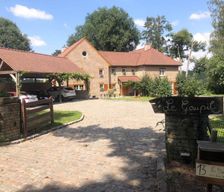 Belgium Walloon Brabant Wavre vacation rental compare prices direct by owner 13752868