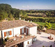 Italy Emilia-Romagna San Giovanni in Marignano vacation rental compare prices direct by owner 14086121