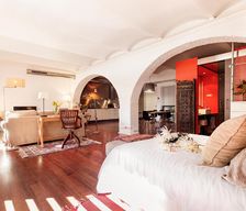 Spain  Barcelona vacation rental compare prices direct by owner 14382192