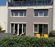 Netherlands ZH Katwijk aan Zee vacation rental compare prices direct by owner 5334833