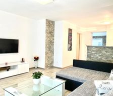 Croatia Licko-senjska županija Brinje vacation rental compare prices direct by owner 8408676