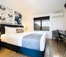 Australia New South Wales Glen Innes vacation rental compare prices direct by owner 14338751