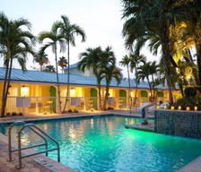 United States Florida Key West vacation rental compare prices direct by owner 14360000