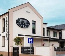 Hungary Pest Kóka vacation rental compare prices direct by owner 13022356