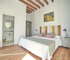 Spain Majorca Alaró vacation rental compare prices direct by owner 13712996