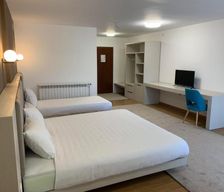 Republic of North Macedonia  Carev Dvor vacation rental compare prices direct by owner 29098221