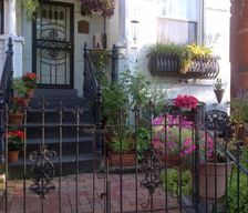 United States Maryland Washington, D.C. vacation rental compare prices direct by owner 18548970