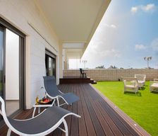 Israel North District Israel Nahariyya vacation rental compare prices direct by owner 4110243