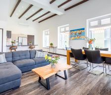 Curaçao Curaçao Willemstad vacation rental compare prices direct by owner 25052421