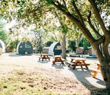 United States California Ahwahnee vacation rental compare prices direct by owner 12752253