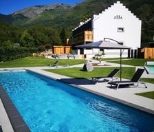 France Hautes-Pyrénées Ayzac-Ost vacation rental compare prices direct by owner 4934978