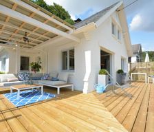 Belgium Wallonie Waulsort vacation rental compare prices direct by owner 4101875