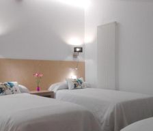 Spain Cantabria Liérganes vacation rental compare prices direct by owner 18279541