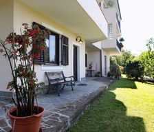 Slovenia Izola Izola vacation rental compare prices direct by owner 26633351
