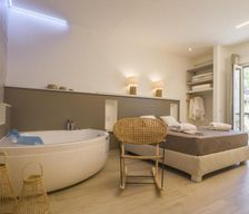 Italy  Vieste vacation rental compare prices direct by owner 11161350