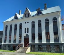 Iceland Westfjords Ísafjörður vacation rental compare prices direct by owner 12677169