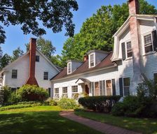 United States Illinois Fryeburg vacation rental compare prices direct by owner 32798338