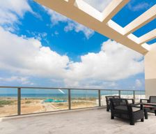 Israel North District Israel Nahariyya vacation rental compare prices direct by owner 11528158