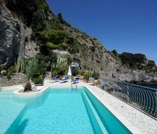Italy Campania CONCA DEI MARINI vacation rental compare prices direct by owner 23709886