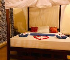 Kenya  Lamu vacation rental compare prices direct by owner 13984722