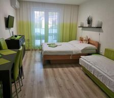 Slovakia Nitriansky kraj Podhájska vacation rental compare prices direct by owner 13732146