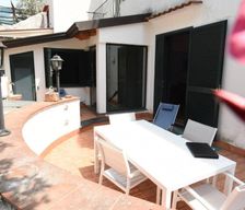 Italy Provincia di Salerno Maiori vacation rental compare prices direct by owner 6673956