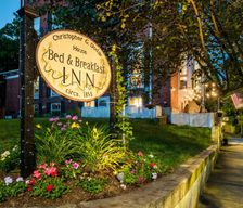 United States Rhode Island Providence vacation rental compare prices direct by owner 24766611