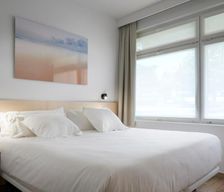 Spain Basque Country Zarautz vacation rental compare prices direct by owner 13919626