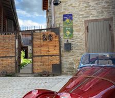 France  Léran vacation rental compare prices direct by owner 13519877