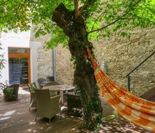 France Vaucluse Avignon vacation rental compare prices direct by owner 5188697