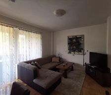 Bosnia and Herzegovina  Tuzla vacation rental compare prices direct by owner 26240745