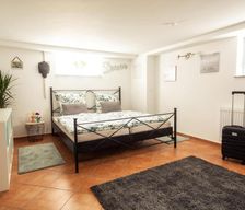 Germany Hessen Seeheim-Jugenheim vacation rental compare prices direct by owner 13972039