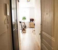 France  Bayonne vacation rental compare prices direct by owner 5685997