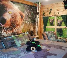 United States Michigan Saint Ignace vacation rental compare prices direct by owner 12904443