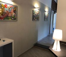 Italy Provincia di Salerno Agropoli vacation rental compare prices direct by owner 6597294