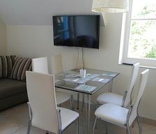 Lithuania Klaipeda county Pervalka vacation rental compare prices direct by owner 14311892